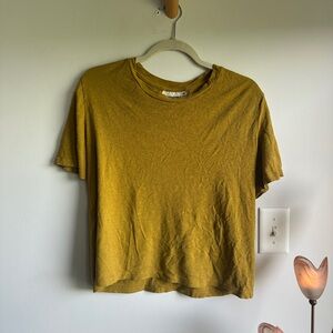 Jungmaven Silverlake Shirt